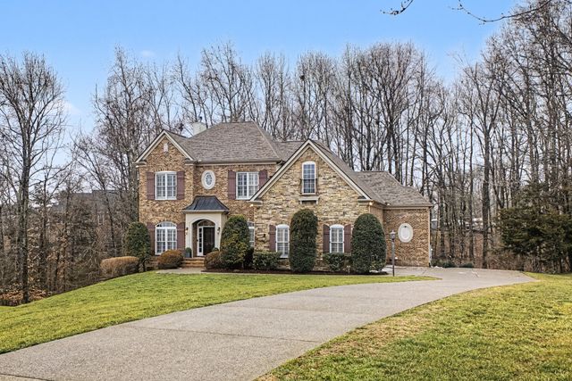 871 Arlington Heights Dr, Brentwood, TN 37027