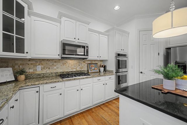 871 Arlington Heights Dr, Brentwood, TN 37027