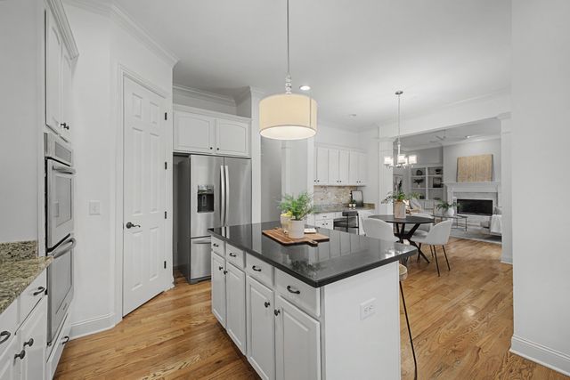 871 Arlington Heights Dr, Brentwood, TN 37027