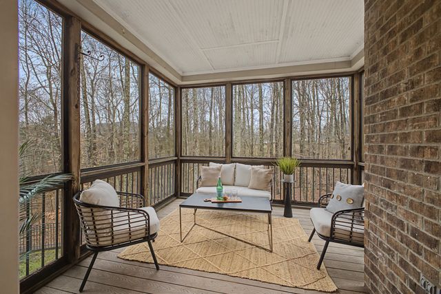 871 Arlington Heights Dr, Brentwood, TN 37027