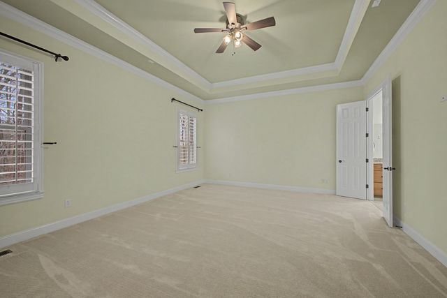 871 Arlington Heights Dr, Brentwood, TN 37027