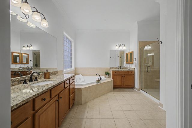 871 Arlington Heights Dr, Brentwood, TN 37027