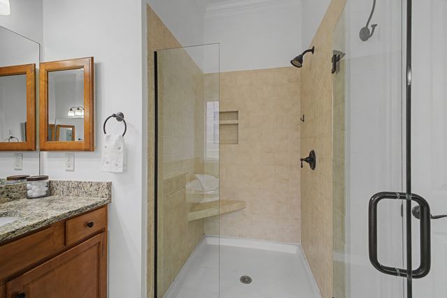 871 Arlington Heights Dr, Brentwood, TN 37027