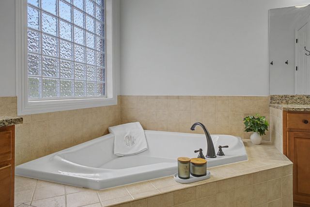 871 Arlington Heights Dr, Brentwood, TN 37027