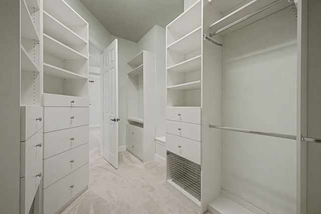 871 Arlington Heights Dr, Brentwood, TN 37027