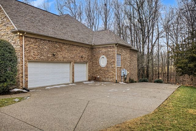 871 Arlington Heights Dr, Brentwood, TN 37027