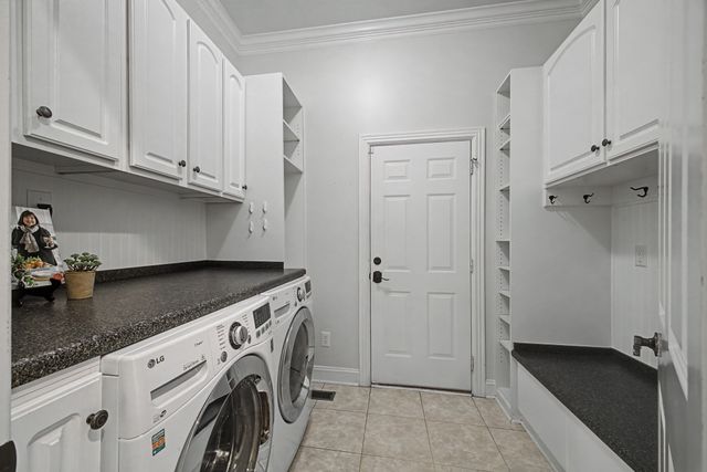 871 Arlington Heights Dr, Brentwood, TN 37027