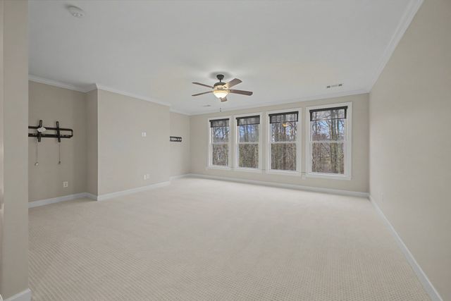 871 Arlington Heights Dr, Brentwood, TN 37027