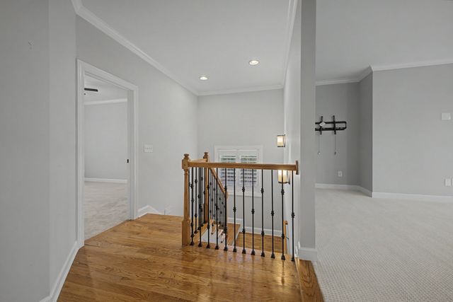 871 Arlington Heights Dr, Brentwood, TN 37027