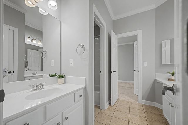 871 Arlington Heights Dr, Brentwood, TN 37027