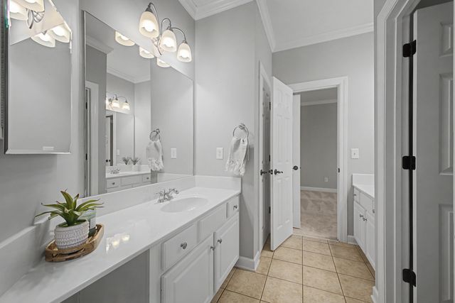 871 Arlington Heights Dr, Brentwood, TN 37027