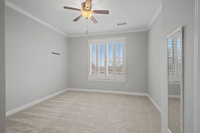 871 Arlington Heights Dr, Brentwood, TN 37027