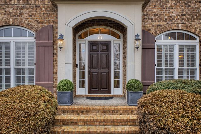 871 Arlington Heights Dr, Brentwood, TN 37027