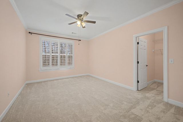 871 Arlington Heights Dr, Brentwood, TN 37027