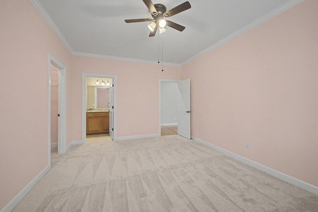 871 Arlington Heights Dr, Brentwood, TN 37027