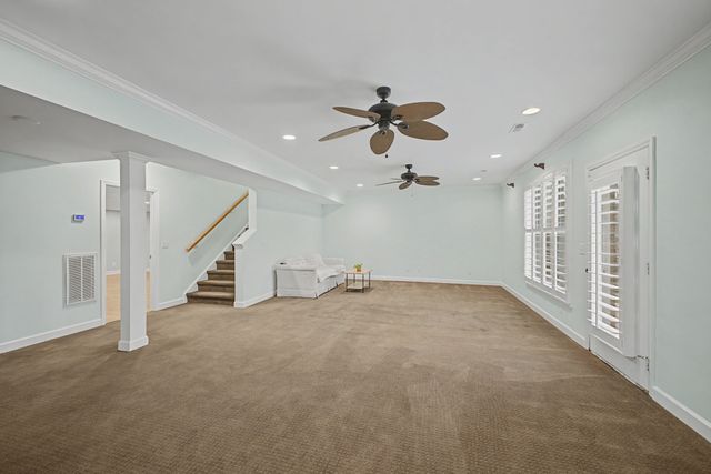 871 Arlington Heights Dr, Brentwood, TN 37027