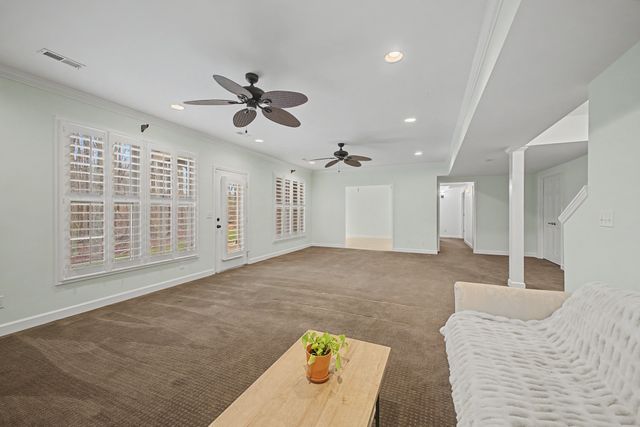 871 Arlington Heights Dr, Brentwood, TN 37027