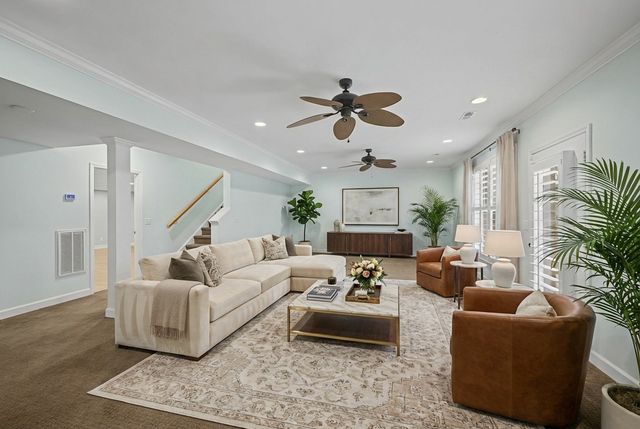 871 Arlington Heights Dr, Brentwood, TN 37027