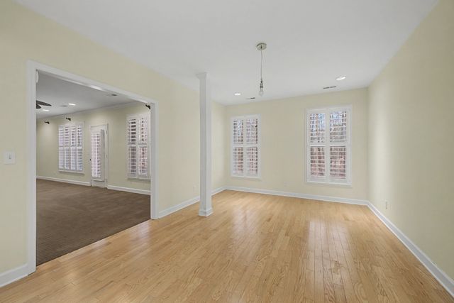 871 Arlington Heights Dr, Brentwood, TN 37027