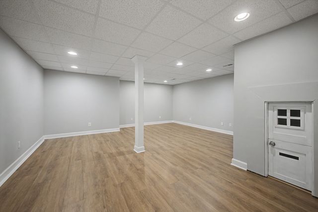 871 Arlington Heights Dr, Brentwood, TN 37027