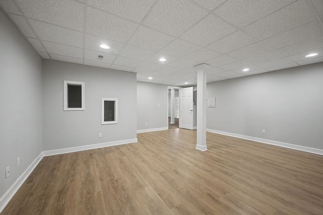 871 Arlington Heights Dr, Brentwood, TN 37027