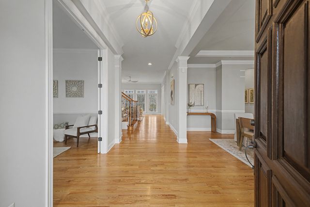 871 Arlington Heights Dr, Brentwood, TN 37027