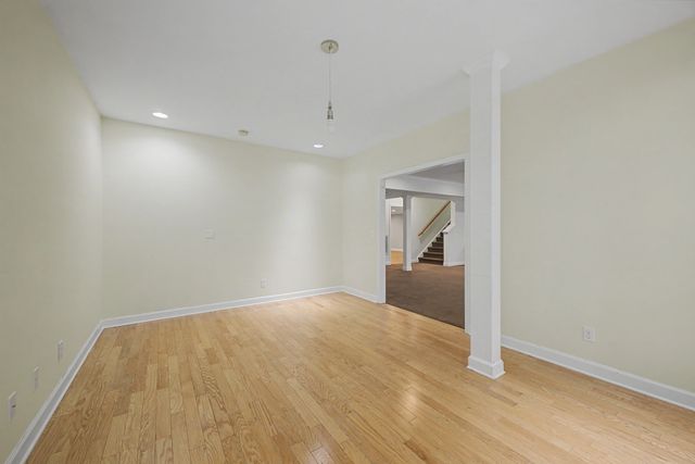 871 Arlington Heights Dr, Brentwood, TN 37027