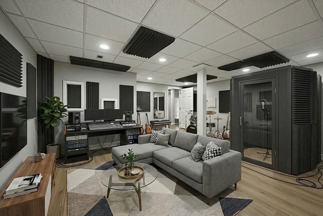 871 Arlington Heights Dr, Brentwood, TN 37027