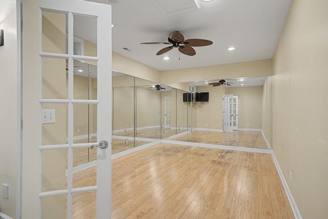 871 Arlington Heights Dr, Brentwood, TN 37027