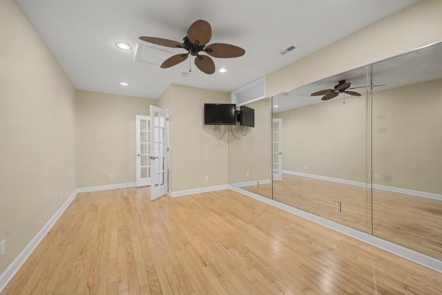 871 Arlington Heights Dr, Brentwood, TN 37027