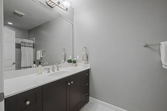 871 Arlington Heights Dr, Brentwood, TN 37027