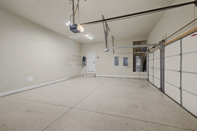 871 Arlington Heights Dr, Brentwood, TN 37027