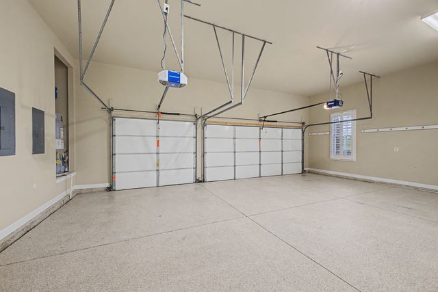 871 Arlington Heights Dr, Brentwood, TN 37027