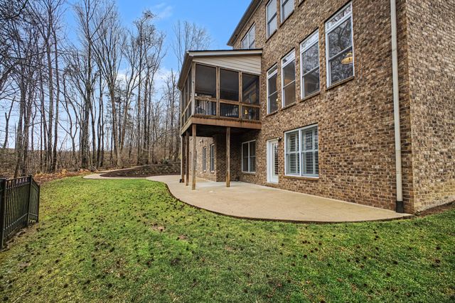 871 Arlington Heights Dr, Brentwood, TN 37027