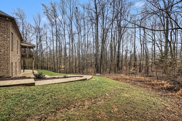 871 Arlington Heights Dr, Brentwood, TN 37027