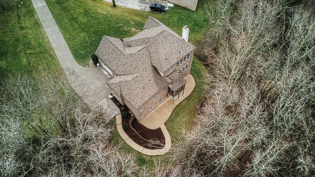 871 Arlington Heights Dr, Brentwood, TN 37027