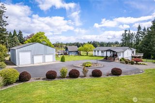 220 Plomondon Road, Toledo, WA 98591