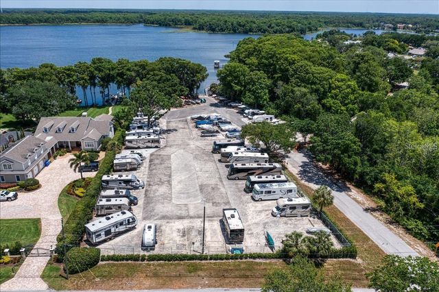 860 MACLAREN DRIVE N B, Palm Harbor, FL 34684