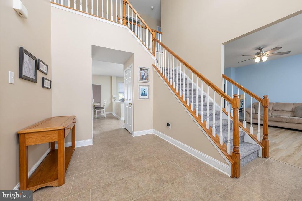116 ZINNIA WAY, SEWELL, NJ 08080 — photo 3