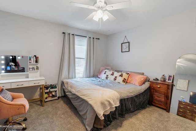 46568 Riverwoods Drive, Macomb Twp, MI 48044