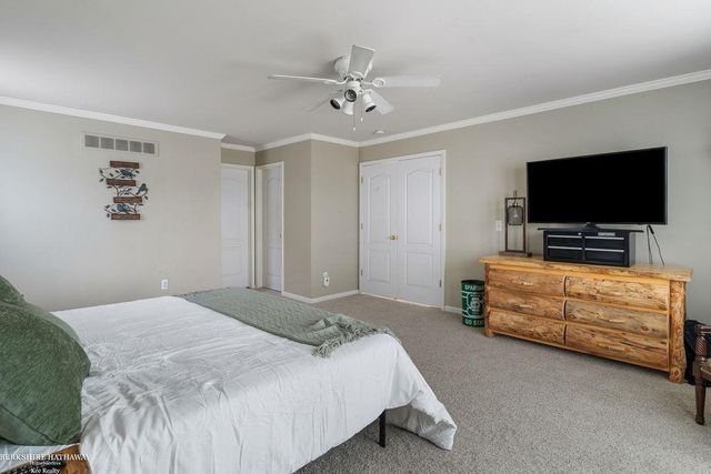 46568 Riverwoods Drive, Macomb Twp, MI 48044