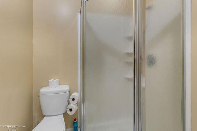 46568 Riverwoods Drive, Macomb Twp, MI 48044