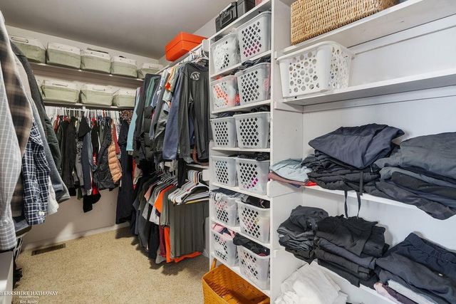 46568 Riverwoods Drive, Macomb Twp, MI 48044