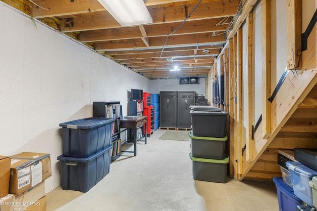 46568 Riverwoods Drive, Macomb Twp, MI 48044