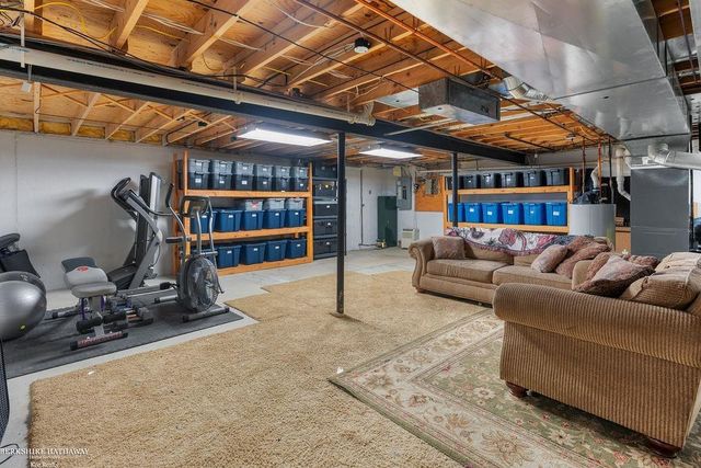 46568 Riverwoods Drive, Macomb Twp, MI 48044