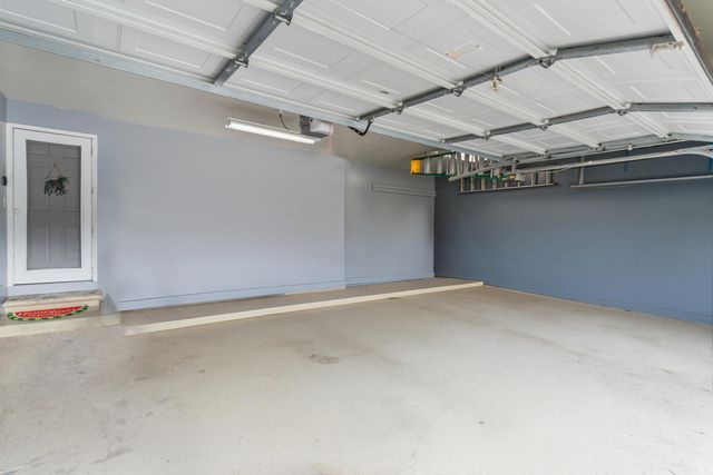 46568 Riverwoods Drive, Macomb Twp, MI 48044