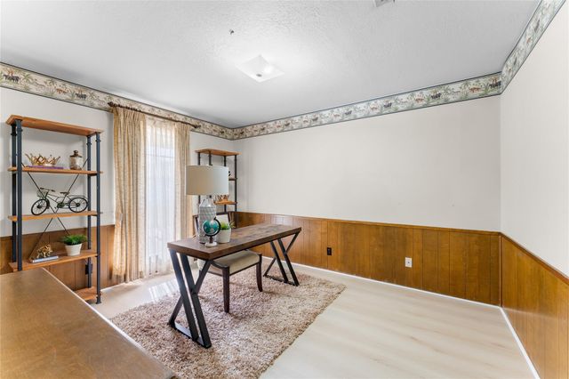 3614 Shanemoss Court, Houston, TX 77068