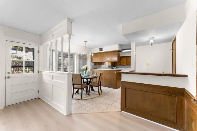 3614 Shanemoss Court, Houston, TX 77068