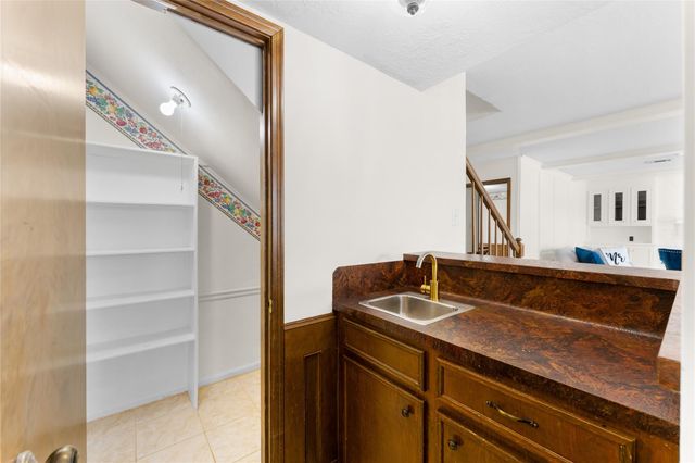 3614 Shanemoss Court, Houston, TX 77068