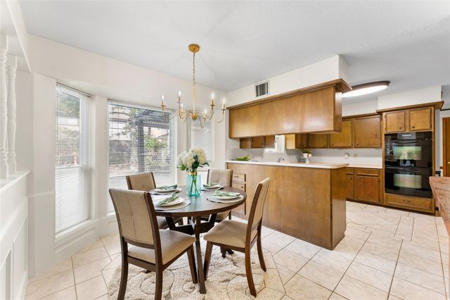 3614 Shanemoss Court, Houston, TX 77068